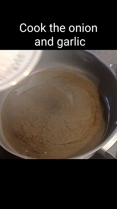 Minute Simple Pea Pasta: Fresh Garden-to-Table Dinner